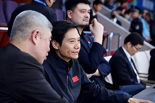 Thủ Điền Anh đang phê bình đội bóng sau trận đấu cúp châu Á: Không hối hận vì lên tiếng, tất cả là để giành chiến thắng